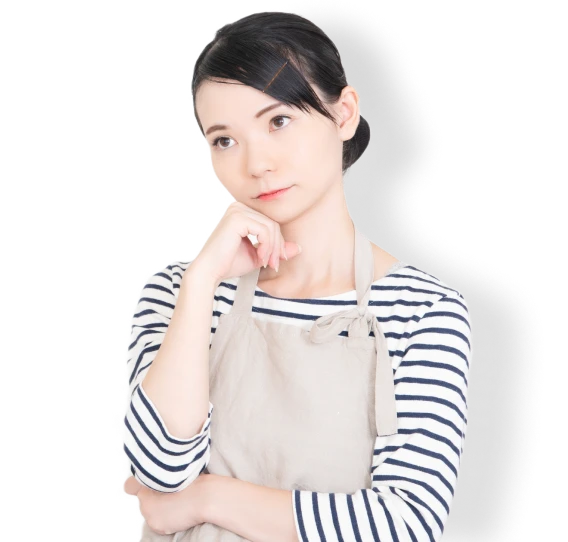 テラコルはこんな不安がある方におすすめ