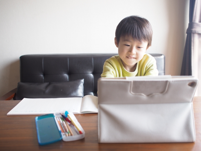 保護者が知っておくべきネット時代の子育てとは